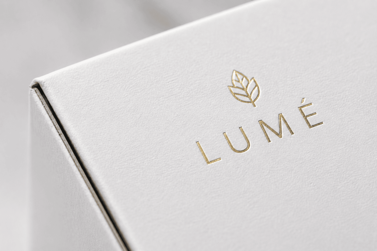 Custom Mailer Boxes detail