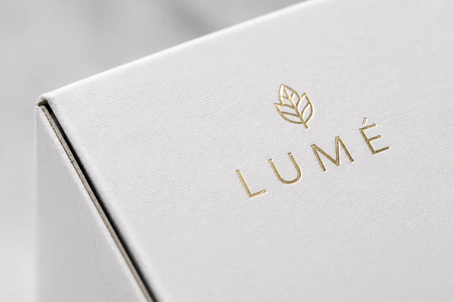 Custom Mailer Boxes detail