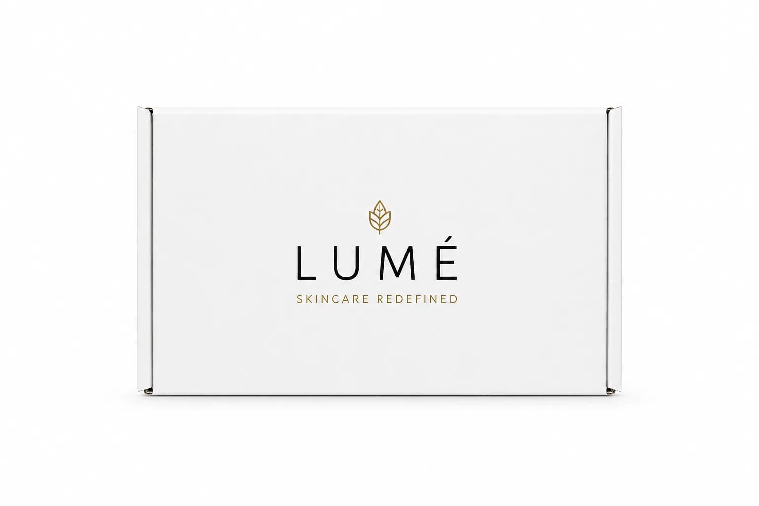 Custom Mailer Boxes exterior